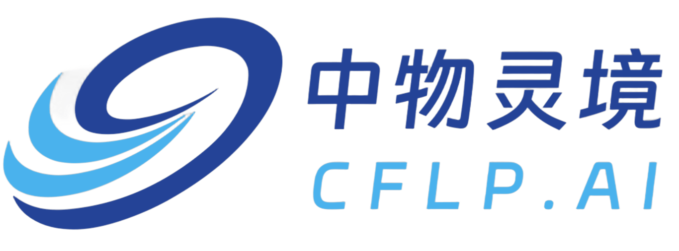 CFLPAI